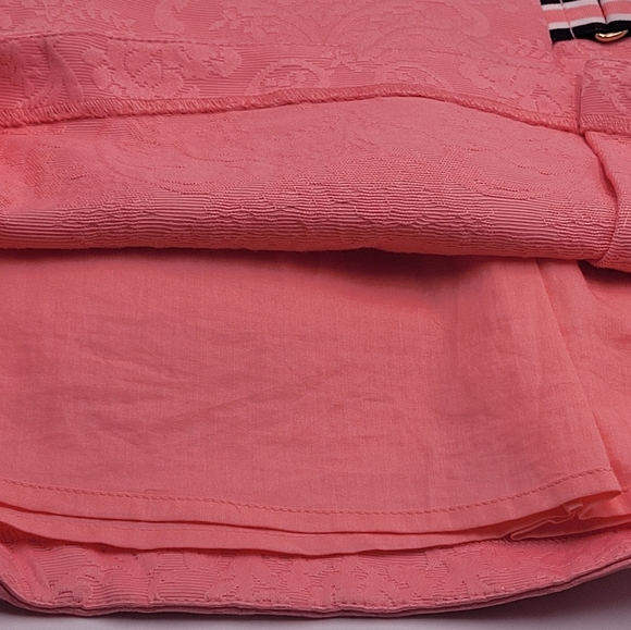 JANIE AND JACK Bundle 12-18 Months! - Picture 6 of 10